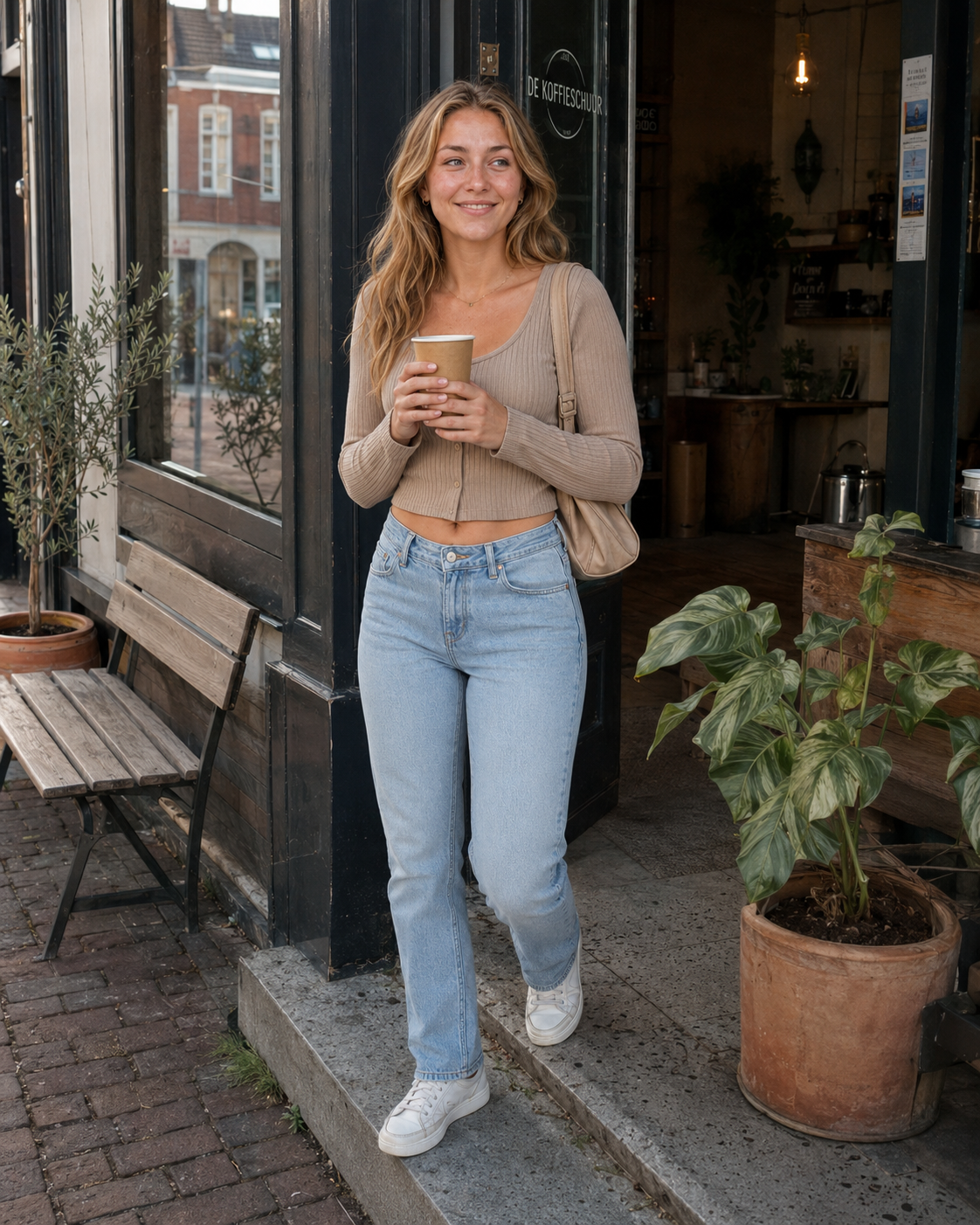 Julia 2