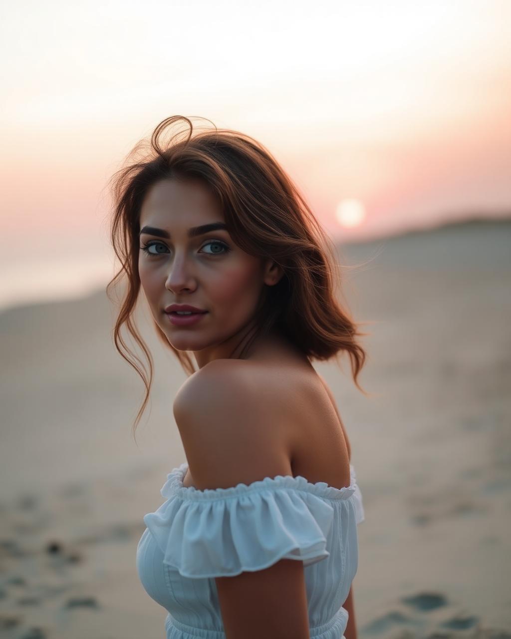 Natalia 3